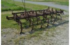 Property photo 36 - FARM EQUIPMENT AUCTION IN PAULDING CO., OHIO